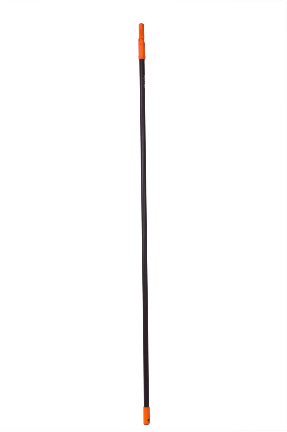 FISKARS Trzonek do grabi 160 cm