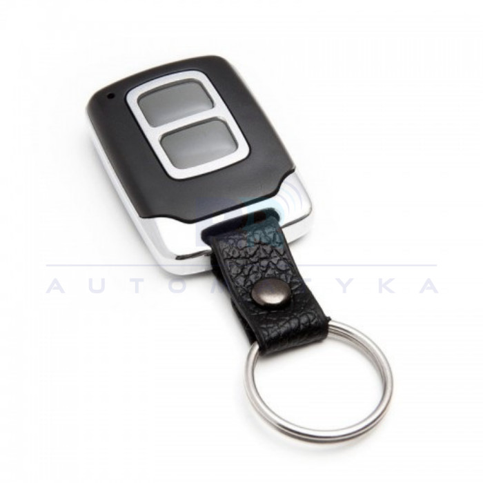 Automatyka RR Pilot Mini zamiennik do Big Tor SOLO MINI_BT