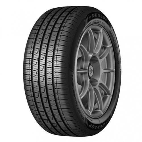 Dunlop Sport All Season 205/55R16 91V