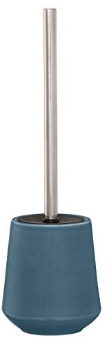 Sealskin borsukowe posiadacz szczotka WC Conical zestaw szczotek do toalety 362330524