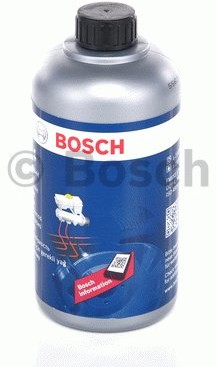 Bosch Płyn hamulcowy 1 987 479 106 1 987 479 106