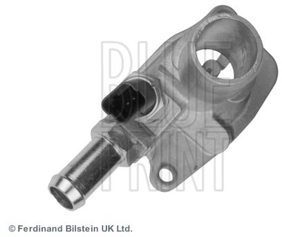 BLUE PRINT Korpus termostatu ADA109217