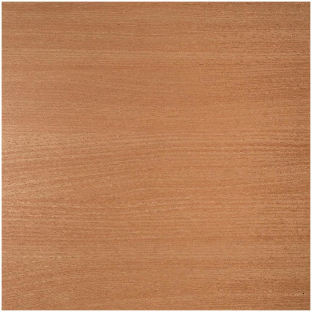 Biuro Styl Blat kuchenny LAMINOWANY BUK JASNY 902L