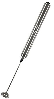 BEPER BB.250 spieniacz do mleka BB.250