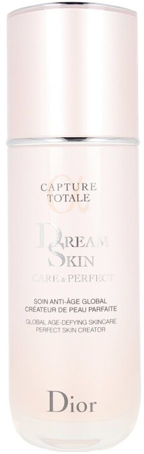 Dior Capture Dreamskin Care & Perfect 75ml odmładzający fluid do twarzy