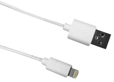 ISY ISY IUC-2001 Kabel USB Lighting