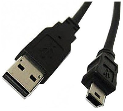 CALIBER Kabel CLUSB01  CLUSB01