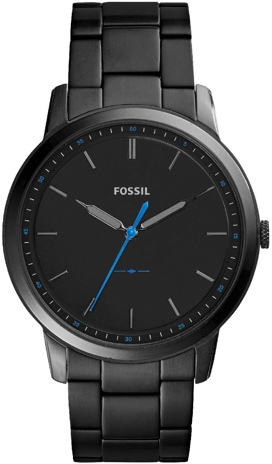 Fossil Minimalist FS5308
