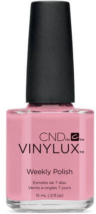 CND Lakier Vinylux Blush Teddy #182 15 ml