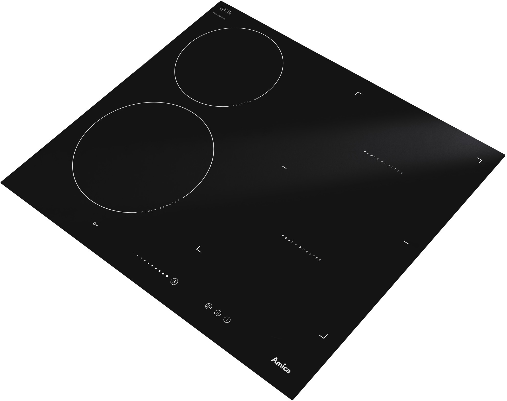 Amica PI6543NSUD