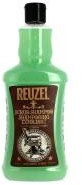 Reuzel szampon oczyszczający włosy 1000ml