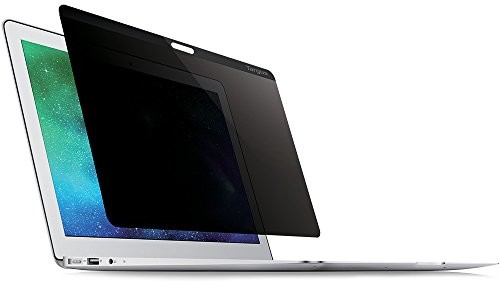 Targus Magnetic 39 cm 15,4 Zoll Screen rękawkami MacBook 2016 ASM154MBP6GL