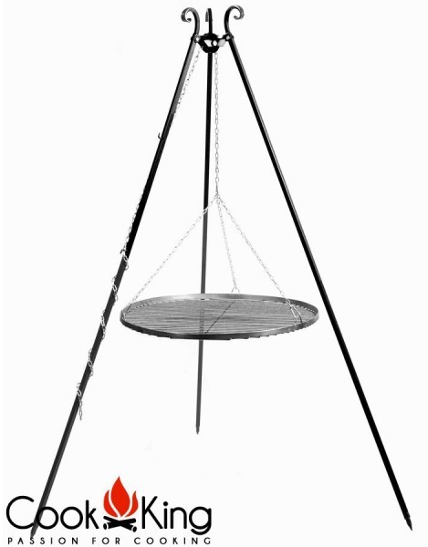 Cook&King 70cm 111222