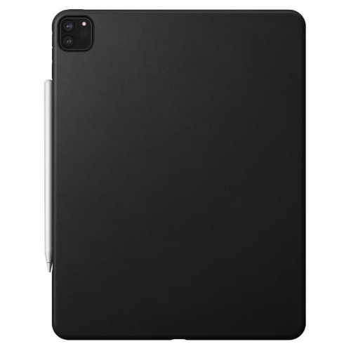 Rugged Nomad Etui Nomad Case iPad Pro 12.9