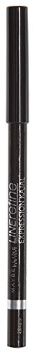 Maybelline Jade Expression Eyes Kajal Eyeliner 4084200653828