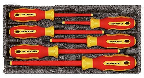 Gedore 3301715 wysokiej jakości z domu