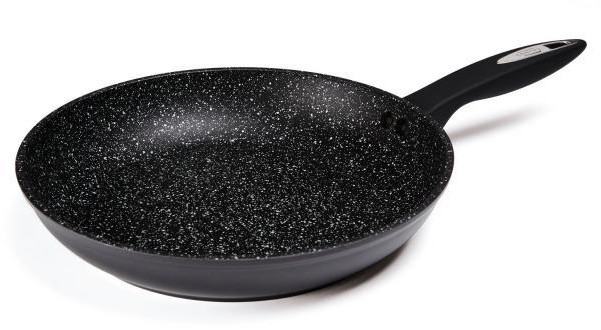 Cook ZYLISS Patelnia 28 cm Zyliss WL E980065