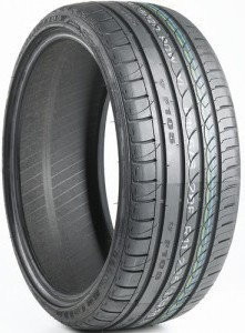 Tristar Sportpower 225/55R19 99V
