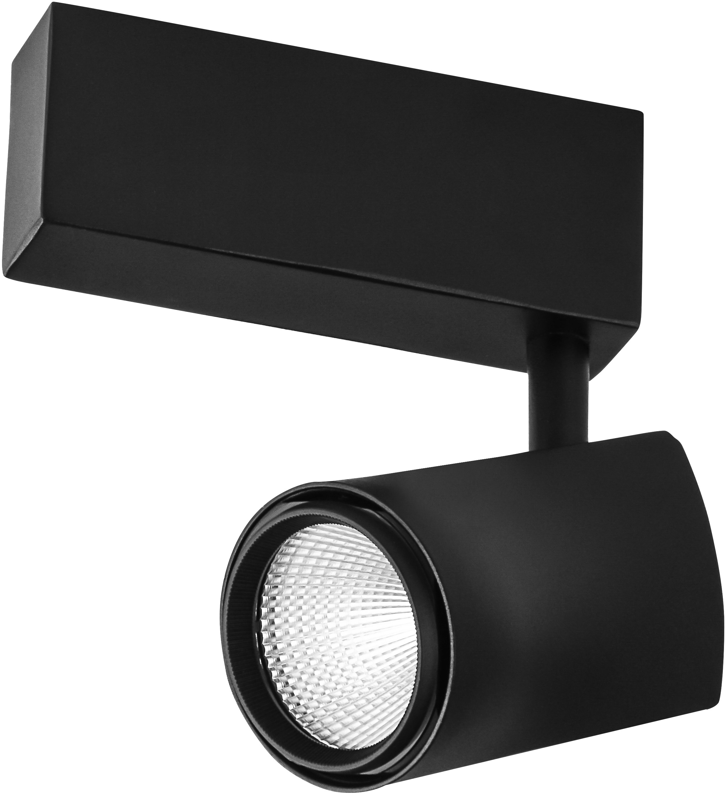 Light Prestige Reflektor Sun 3 magnetic LP-558-MAG-BK