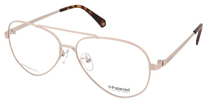 Polaroid PLD D358/G J5G