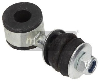 MAXGEAR Drążek / wspornik, stabilizator 72-1469