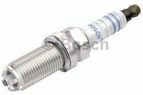 BOSCH świeca zapłonowa 0 242 245 581