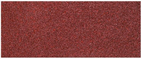 Wolfcraft 30 szlifierka paski 93 X 230 MM