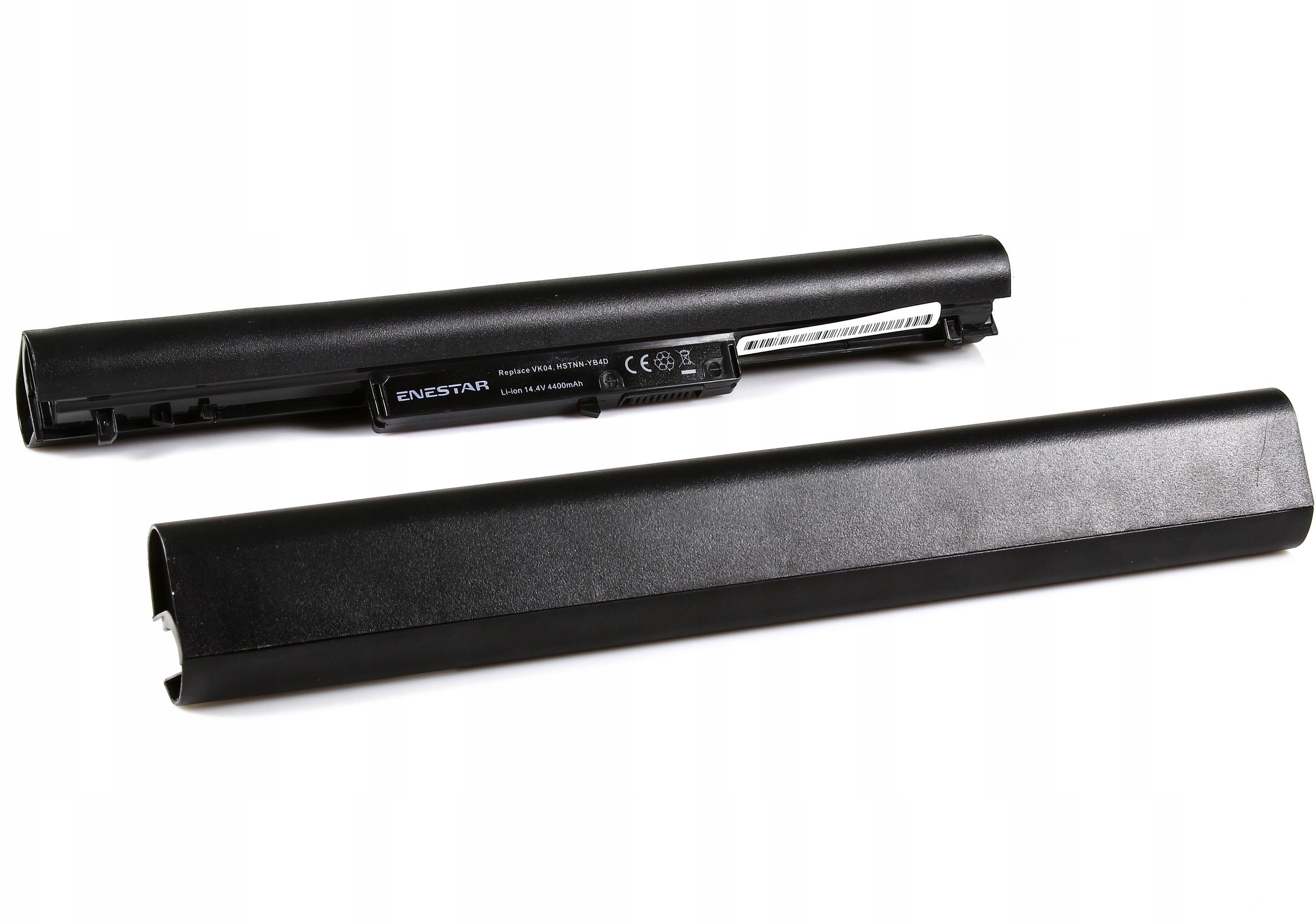 HP 4400mAh Markowa bateria do Pavilion 15-B020SW