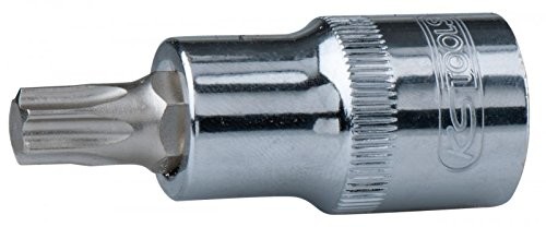 KS Tools 918.1628 1/2