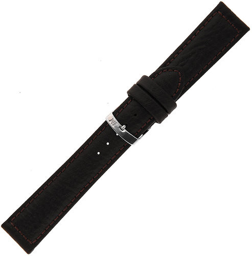 Morelatto Pasek A01X4938C22032CR20