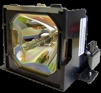 Eiki Lampa do LC-X70D - oryginalna lampa w nieoryginalnym module 03-000882-01P