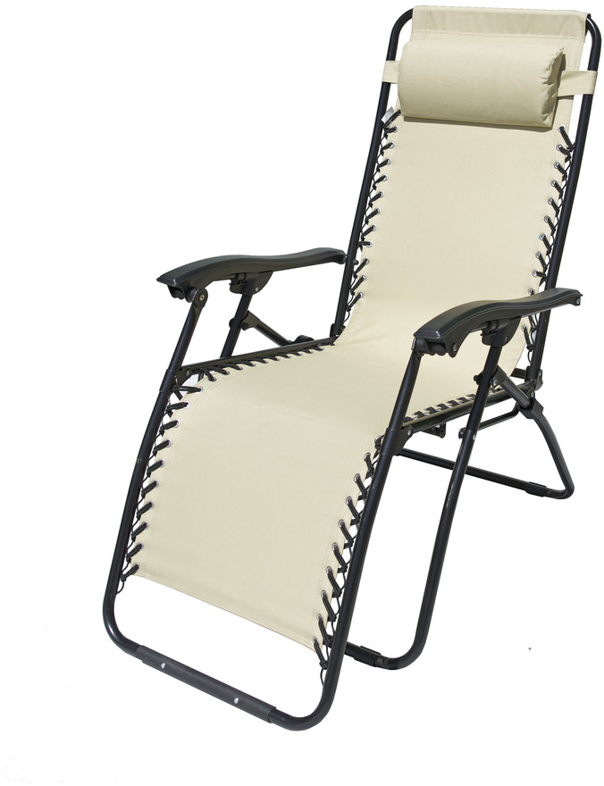 Rojaplast krzesło 2320 OXFORD beżowy
