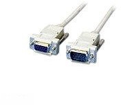 Digital Data Equip VGA-Cable, 1,8 m 4015867211434