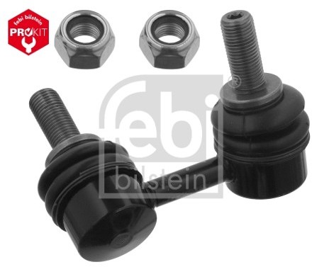 FEBI BILSTEIN 34121