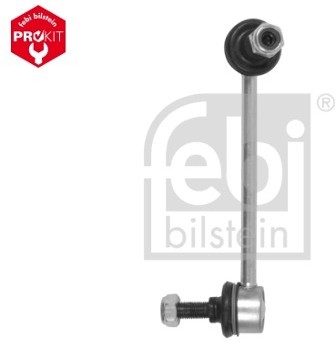 FEBI BILSTEIN 42271