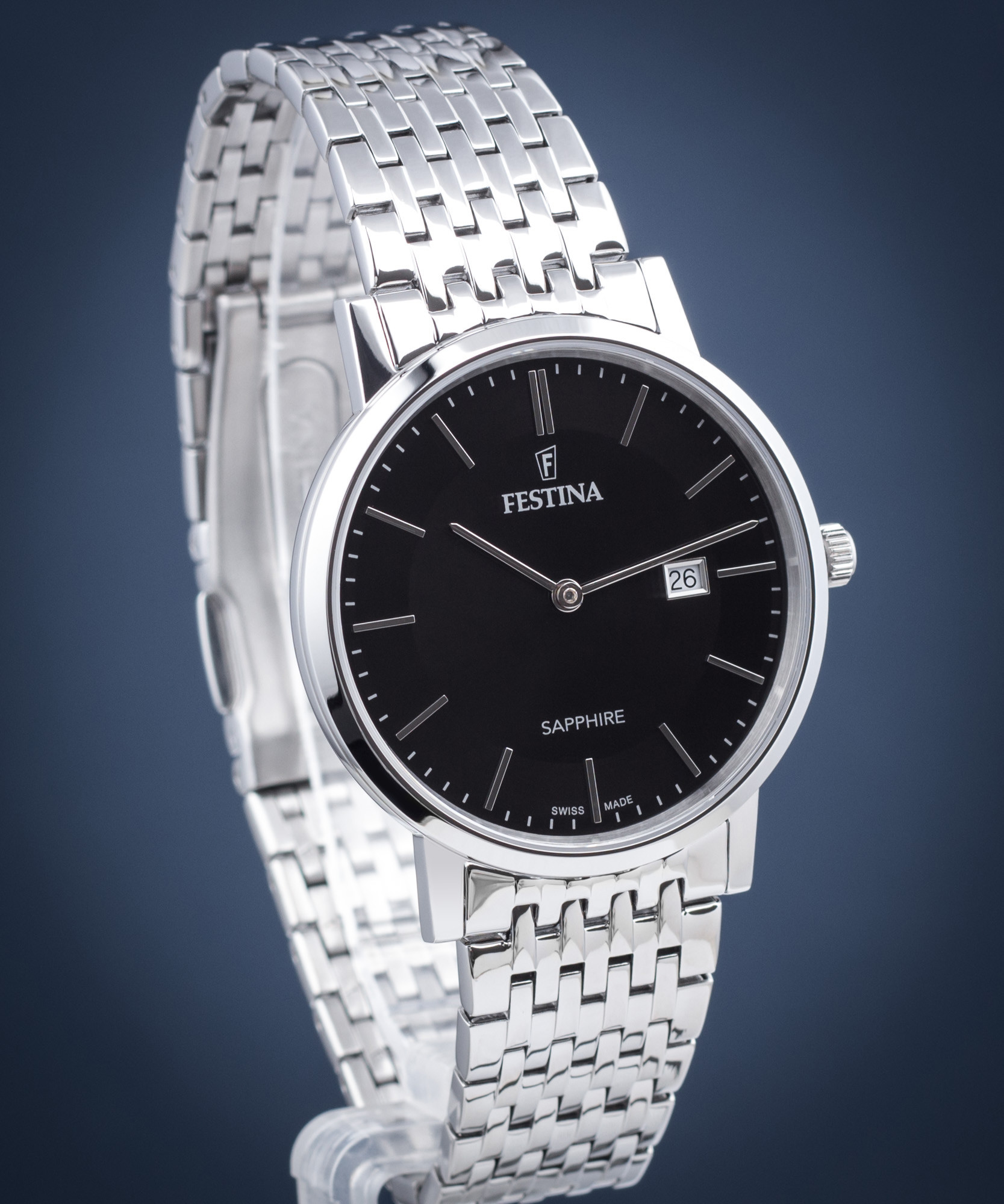 Festina F20018-3