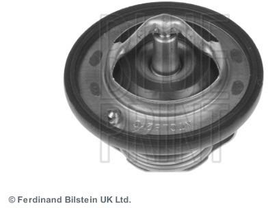 BLUE PRINT Termostat, środek chłodzący ADK89205