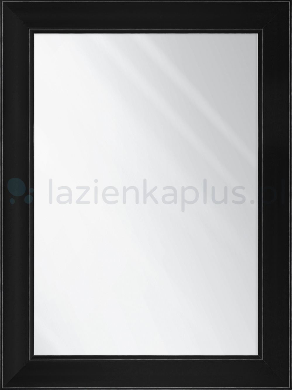 Ars Longa Ars Longa Provance lustro PROVANCE40130C