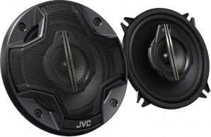 JVC CS-HX539