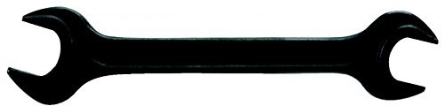 KS Tools KS-Tools 517.1411 klucz z podwójną gardzielą-siły ,10 X 13 mm 517.1411