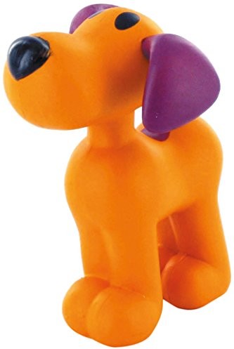 Comansi comansi coma99168  Pocoyo Mini figurka lula, 7 cm COMA99168