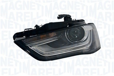 MAGNETI MARELLI Reflektor 711307024091 711307024091