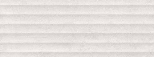 Grespania Onne Blanco 45x120 74TX428