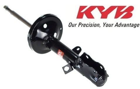 KYB Amortyzator 334178