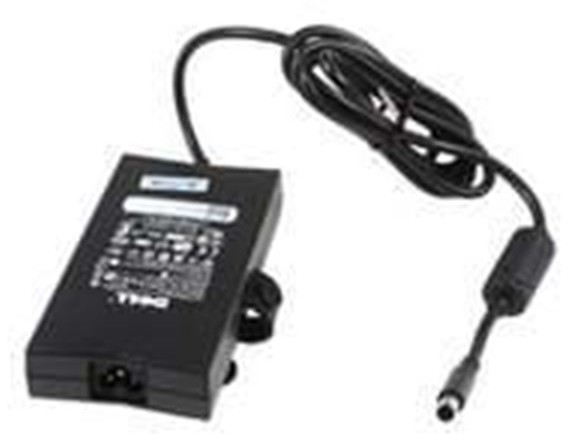 Dell AC Adapter 130W, 19.5V X7329