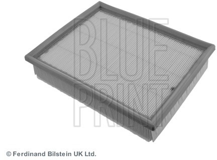 Blue Print Filtr powietrza ADR162215 ADR162215