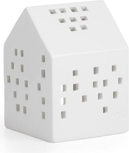 Kähler Lampion Urbania Classical 691095
