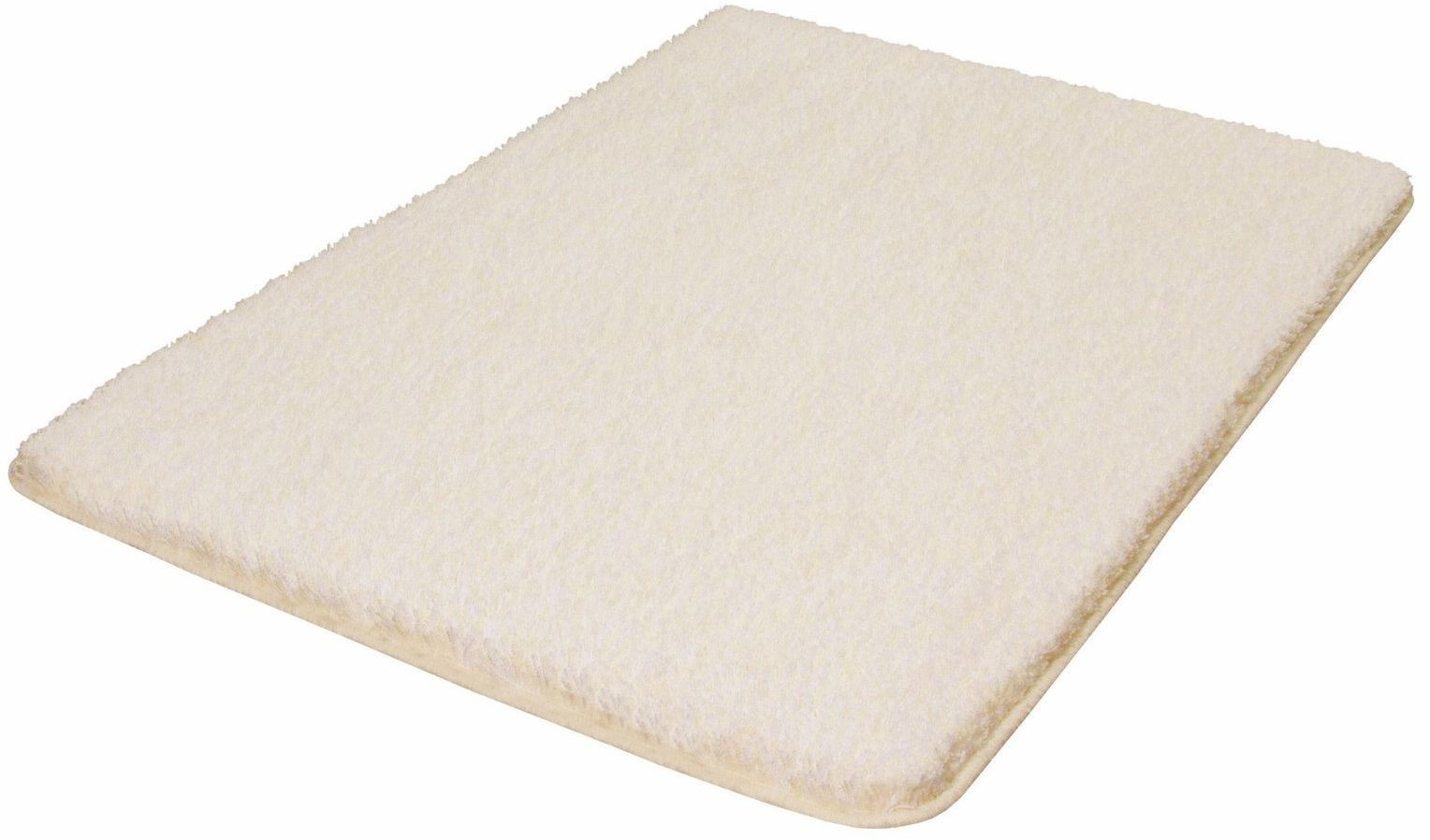 Kleine Wolke Dywanik łazienkowy Seattle Nature 4004478264496