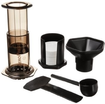 Aerobie AEROPRESS