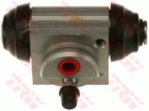 TRW Cylinderek hamulcowy BWF284